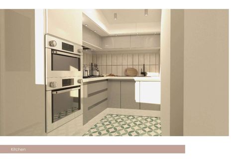 Villa i Airole, Imperia, Airole - € 100.000 | Ref: D428-259937 - foto 4