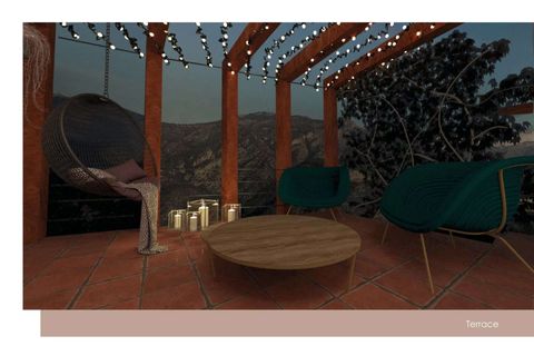 Villa i Airole, Imperia, Airole - € 100.000 | Ref: D428-259937 - foto 5