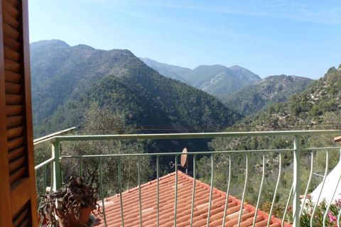 Villa i Airole, Imperia, Airole - € 100.000 | Ref: D428-259937 - foto 10