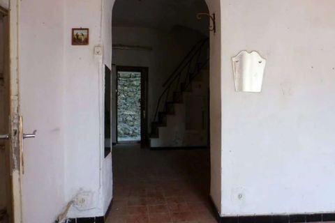 Villa i Airole, Imperia, Airole - € 100.000 | Ref: D428-259937 - foto 11