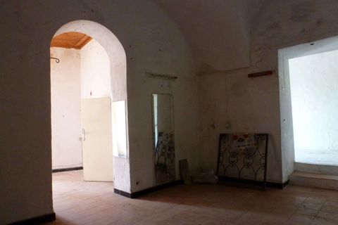 Villa i Airole, Imperia, Airole - € 100.000 | Ref: D428-259937 - foto 12