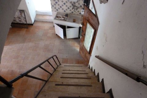 Villa i Airole, Imperia, Airole - € 100.000 | Ref: D428-259937 - foto 13