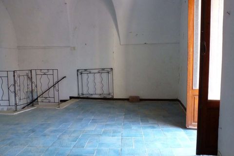 Villa i Airole, Imperia, Airole - € 100.000 | Ref: D428-259937 - foto 15