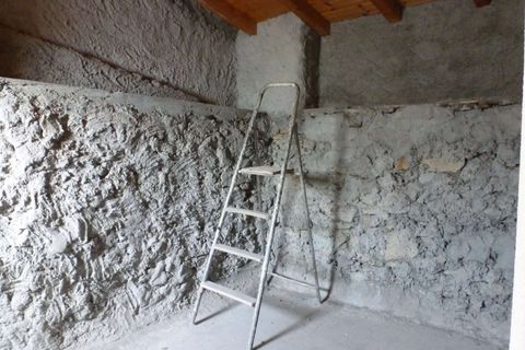 Villa i Airole, Imperia, Airole - € 100.000 | Ref: D428-259937 - foto 16
