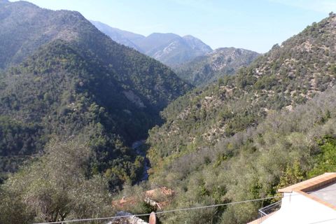 Villa i Airole, Imperia, Airole - € 100.000 | Ref: D428-259937 - foto 18