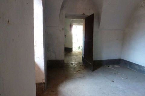 Villa i Airole, Imperia, Airole - € 100.000 | Ref: D428-259937 - foto 22