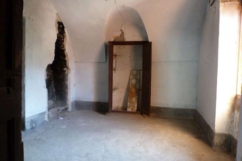 Villa i Airole, Imperia, Airole - € 100.000 | Ref: D428-259937 - foto 23