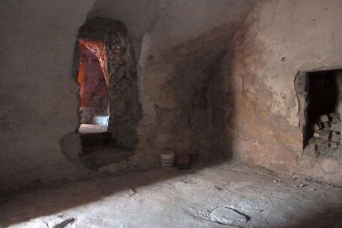 Villa i Airole, Imperia, Airole - € 100.000 | Ref: D428-259937 - foto 24