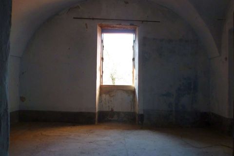 Villa i Airole, Imperia, Airole - € 100.000 | Ref: D428-259937 - foto 25