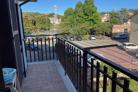 Villa a Fabro, Terni, Fabro - € 115.000 | Ref: OR5149M-259977 - foto 2