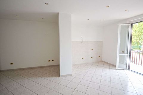 Villa a Fabro, Terni, Fabro - € 115.000 | Ref: OR5149M-259977 - foto 3
