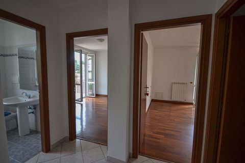 Villa a Fabro, Terni, Fabro - € 115.000 | Ref: OR5149M-259977 - foto 4