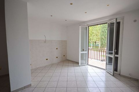 Villa a Fabro, Terni, Fabro - € 115.000 | Ref: OR5149M-259977 - foto 5