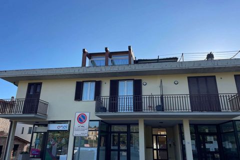 Villa a Fabro, Terni, Fabro - € 115.000 | Ref: OR5149M-259977 - foto 6