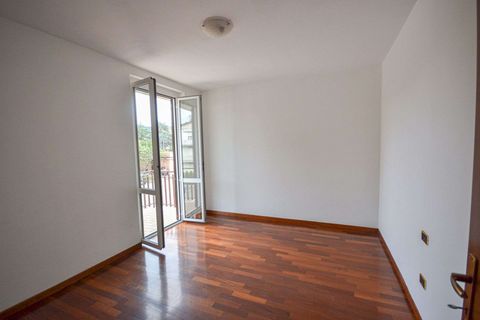 Villa a Fabro, Terni, Fabro - € 115.000 | Ref: OR5149M-259977 - foto 7