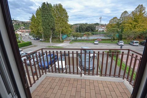Villa a Fabro, Terni, Fabro - € 115.000 | Ref: OR5149M-259977 - foto 8