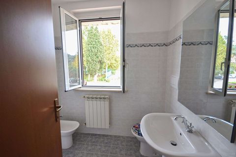 Villa a Fabro, Terni, Fabro - € 115.000 | Ref: OR5149M-259977 - foto 9
