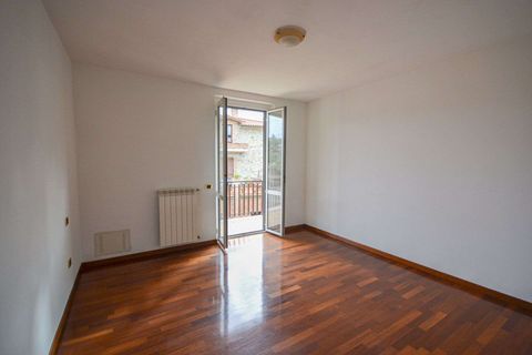 Villa a Fabro, Terni, Fabro - € 115.000 | Ref: OR5149M-259977 - foto 10