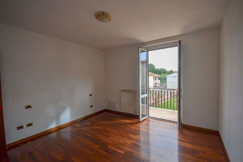 Villa a Fabro, Terni, Fabro - € 115.000 | Ref: OR5149M-259977 - foto 12