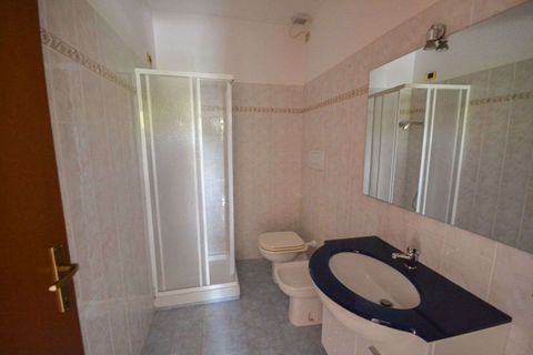 Villa a Fabro, Terni, Fabro - € 115.000 | Ref: OR5149M-259977 - foto 13