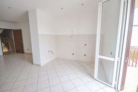 Villa a Fabro, Terni, Fabro - € 115.000 | Ref: OR5149M-259977 - foto 14