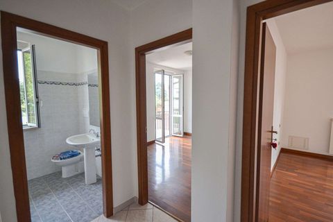 Villa a Fabro, Terni, Fabro - € 115.000 | Ref: OR5149M-259977 - foto 15