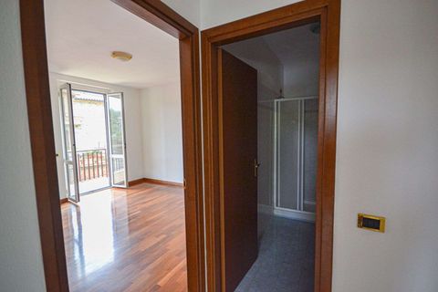 Villa a Fabro, Terni, Fabro - € 115.000 | Ref: OR5149M-259977 - foto 16
