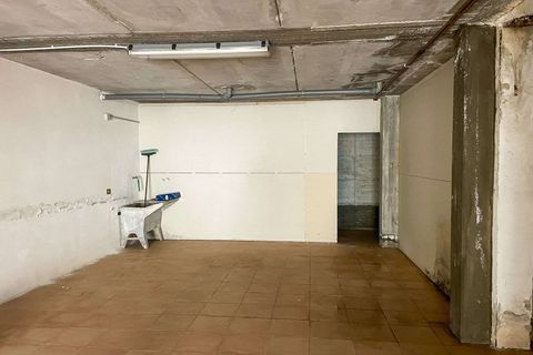Villa a Fabro, Terni, Fabro - € 115.000 | Ref: OR5149M-259977 - foto 17