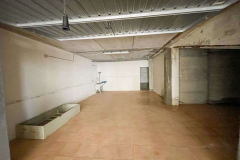 Villa a Fabro, Terni, Fabro - € 115.000 | Ref: OR5149M-259977 - foto 18