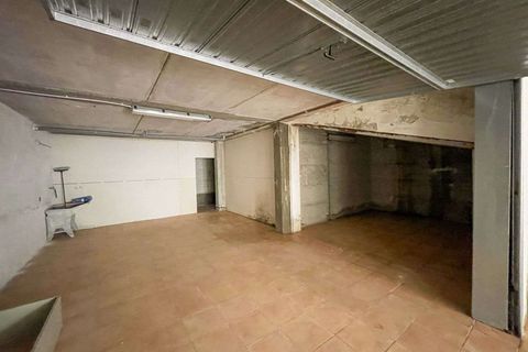 Villa a Fabro, Terni, Fabro - € 115.000 | Ref: OR5149M-259977 - foto 19