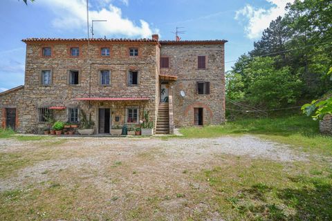 Villa i Parrano, Terni, Parrano - € 75.000 | Ref: OR5330M-260016 - foto 2