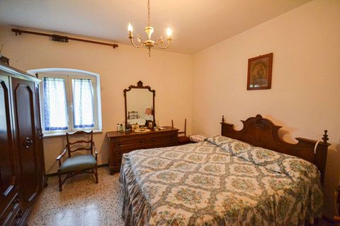 Villa i Parrano, Terni, Parrano - € 75.000 | Ref: OR5330M-260016 - foto 6