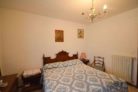 Villa i Parrano, Terni, Parrano - € 75.000 | Ref: OR5330M-260016 - foto 7