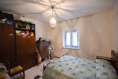 Villa i Parrano, Terni, Parrano - € 75.000 | Ref: OR5330M-260016 - foto 8
