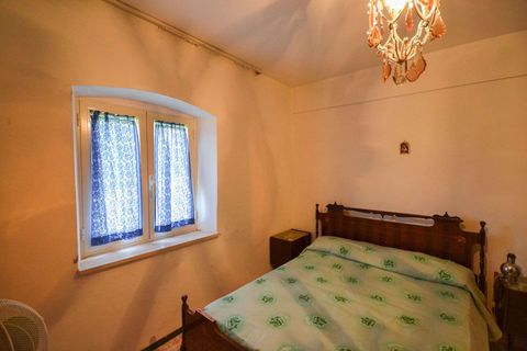 Villa i Parrano, Terni, Parrano - € 75.000 | Ref: OR5330M-260016 - foto 9