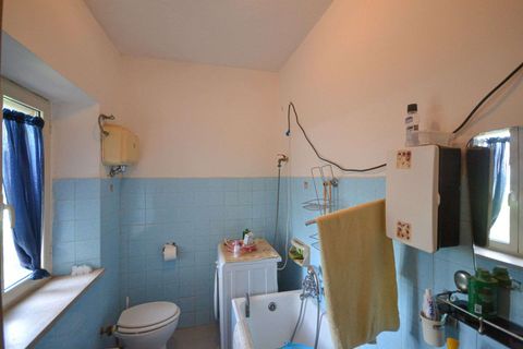 Villa i Parrano, Terni, Parrano - € 75.000 | Ref: OR5330M-260016 - foto 10