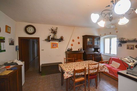 Villa i Parrano, Terni, Parrano - € 75.000 | Ref: OR5330M-260016 - foto 11