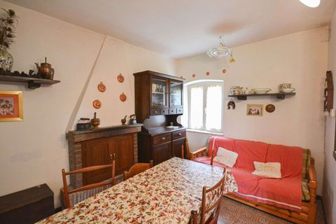 Villa i Parrano, Terni, Parrano - € 75.000 | Ref: OR5330M-260016 - foto 12