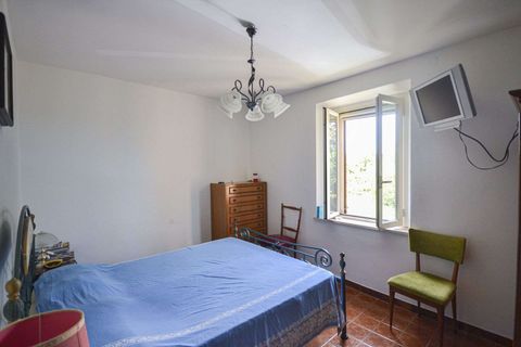 Villa i Parrano, Terni, Parrano - € 75.000 | Ref: OR5330M-260016 - foto 13