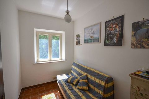 Villa i Parrano, Terni, Parrano - € 75.000 | Ref: OR5330M-260016 - foto 14