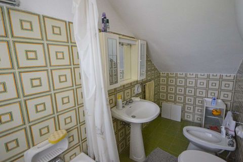 Villa i Parrano, Terni, Parrano - € 75.000 | Ref: OR5330M-260016 - foto 15