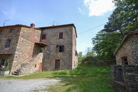 Villa i Parrano, Terni, Parrano - € 75.000 | Ref: OR5330M-260016 - foto 16