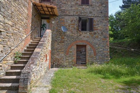 Villa i Parrano, Terni, Parrano - € 75.000 | Ref: OR5330M-260016 - foto 17