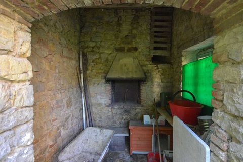 Villa i Parrano, Terni, Parrano - € 75.000 | Ref: OR5330M-260016 - foto 20