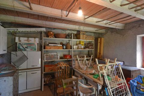 Villa i Parrano, Terni, Parrano - € 75.000 | Ref: OR5330M-260016 - foto 22