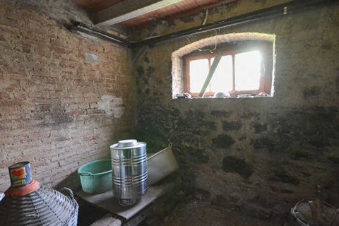 Villa i Parrano, Terni, Parrano - € 75.000 | Ref: OR5330M-260016 - foto 24