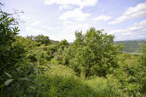 Villa i Parrano, Terni, Parrano - € 75.000 | Ref: OR5330M-260016 - foto 26