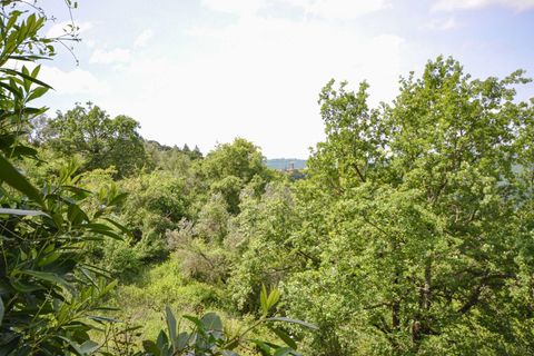 Villa i Parrano, Terni, Parrano - € 75.000 | Ref: OR5330M-260016 - foto 27
