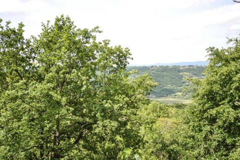 Villa i Parrano, Terni, Parrano - € 75.000 | Ref: OR5330M-260016 - foto 28