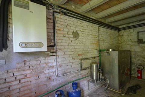 Villa i Parrano, Terni, Parrano - € 75.000 | Ref: OR5330M-260016 - foto 29